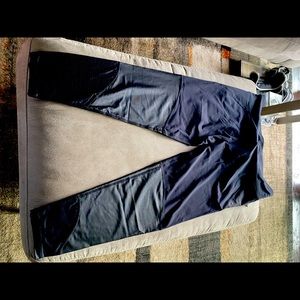 New Sweaty Betty workout leggings